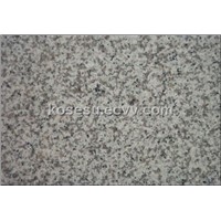 G655,white granite