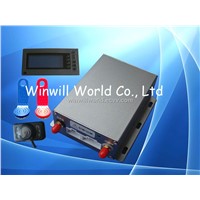 GPRS Tracking Device (GP600C)