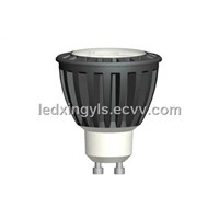 GU10 5W LED Spot Light