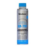 GX-701 Intake manifold cleaning agent