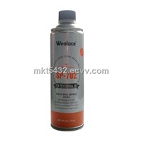 GX-702 Catalytic converter cleaning agent