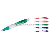 Gift Ball Pen ( WY-PP34)