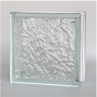 Glass Block