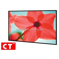 Great quality 15.4&amp;quot; Replacement LCD Screen LP154W02 A1