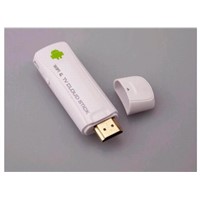 HDMI Android Google TV Cloud Stick