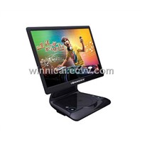 HD Video Player RY-H01