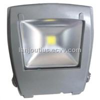 HIGH POWER 50W LED FLOOD LIGHT