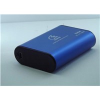 HOT sale mobile power bank/power supply/portable power bank