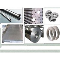 HastelloyC-22,HastelloyC-22,HastelloyC-22,pipe,bar, tube, plate,forging,flange,fitting,wire,coil