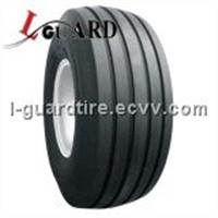 Heavy Duty Truck Tire (315/80R22.5)