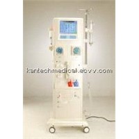 Hemodialysis Machine  KTC35-HM2028