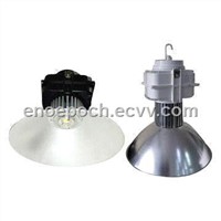 High Bay lamp 150W
