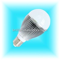 High Power LED Bulb Lamp 7w