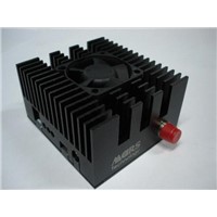 High Power Narrow Linewidth Laser Module 785/ 808/ 830nm MTS-808-MDxxx-105