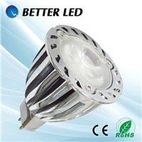 High Quality LED Spotlight LED Pin Spot Light LED Light