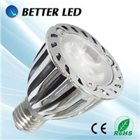 Quality LED Spotlight /LED Spot Light