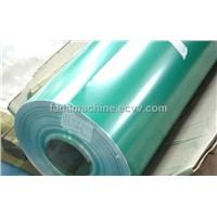 High Quality Prepainted Steel Coil