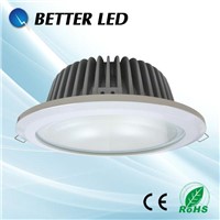 High Quality High Power LED Down Light/LED Light