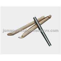 High-density Tungsten Alloy Rod