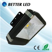 Quality 160w LED Tunnel Light
