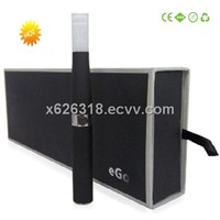 High quality best seller ego-t e-cigarette,tank system,huge vapor and best price
