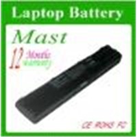 High quality replacement Laptop Battery for ASUS ASA2