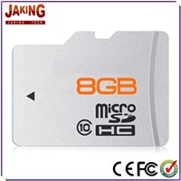 High Speed Micro Sd Card-TF Card