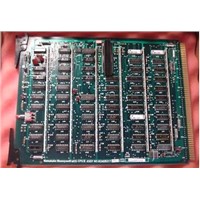 Honywell 100024/I/I Enhanced Communication Module