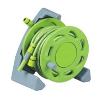 Hose Trolley
