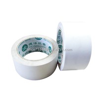 Hot Sealing!!! Double Sided Adhesive Tape