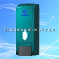 Hot selling high quality automatic soap dispenser