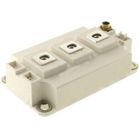 semikron  SKKT162/16E thyristor module