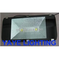 IP65 100W LED Tunnel Light / 100W LED Flood Light with CE &amp;amp; ROHS Certificate
