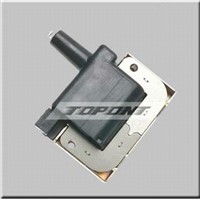 Ignition Coil for Honda 30500-PT2-006 / 30510-PT2-006