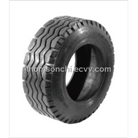 Implement Trailer Tire TCIMP7 Tubeless