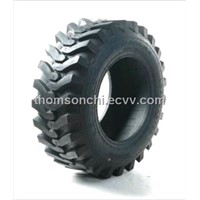 Industrial Tractor Tire (TCQH6)