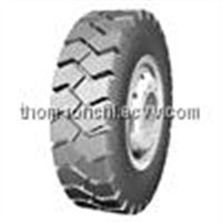Industry Vehicles and Forklift OTR Tyre YB912