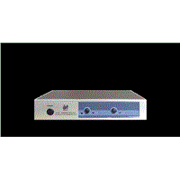 Infrared Microphone System