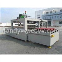 Infrared Welder/Inverter Welder