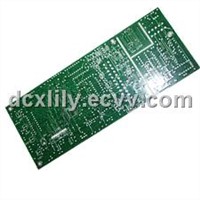 Inverter PCB