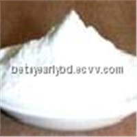 Ivermectin