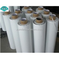 Joint Wrap Tape Coating System