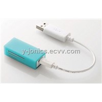 Joy - Multi in 1 Card Reader