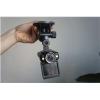 K3000-HDMI HD video camera recorder, h. 264 video format, 180 degree and 270 degress rotation