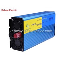KH-800-P 800W  Pure Sine Wave Power Inverter/CAR power inverter