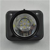 KL2.8LM(A) All-in-one Miner Headlight