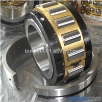 Koyo Split Roller Bearing (HCS2624)