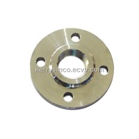 Kerry Sinco Pipe Flange/ Threaded Flange