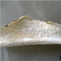 Konjac Root Extract Powder, Widely Applied as Binding Agent