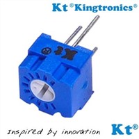 Kt Kingtronics RKT-3323 Trimming Potentiometer